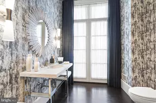 2109 Dunmore Ln NW, Washington, DC 20007 - Photo 33