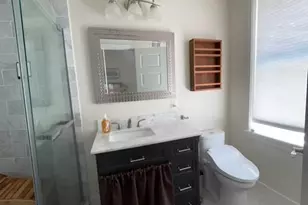 1230 Rhode Island Ave NE, Washington, DC 20018 - Photo 11