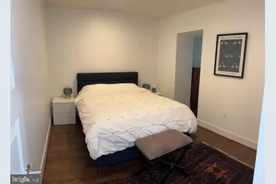 1230 Rhode Island Avenue NE, Washington, DC 20018 - Photo 15