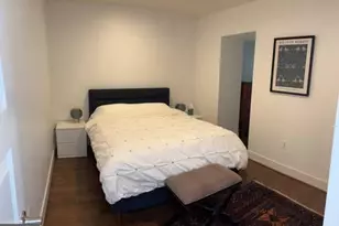 1230 Rhode Island Ave NE, Washington, DC 20018 - Photo 15