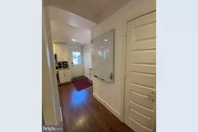 1230 Rhode Island Avenue NE, Washington, DC 20018 - Photo 7