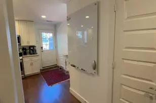 1230 Rhode Island Ave NE, Washington, DC 20018 - Photo 7