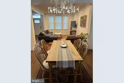 1230 Rhode Island Avenue NE, Washington, DC 20018 - Photo 5