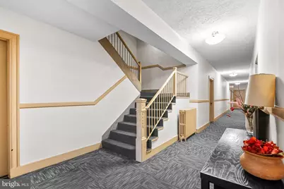 3100 Wisconsin Avenue NW #403, Washington, DC 20016 - Photo 19