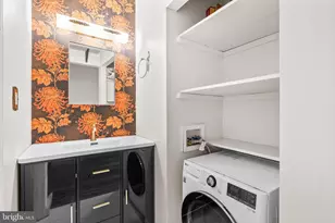 3100 Wisconsin Ave NW, Washington, DC 20016 - Photo 15