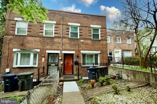 1365 Talbert Terrace SE, Washington, DC 20020 - Photo 5