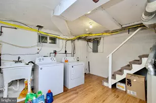 1365 Talbert Terrace SE, Washington, DC 20020 - Photo 19