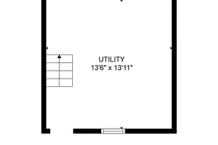 1365 Talbert Terrace SE, Washington, DC 20020 - Photo 29