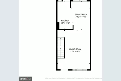 1365 Talbert Terrace SE, Washington, DC 20020 - Photo 27