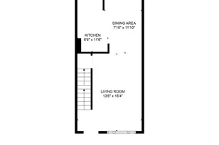 1365 Talbert Terrace SE, Washington, DC 20020 - Photo 27