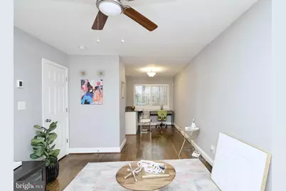 1365 Talbert Terrace SE, Washington, DC 20020 - Photo 1
