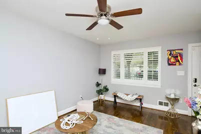 1365 Talbert Terrace SE, Washington, DC 20020 - Photo 9