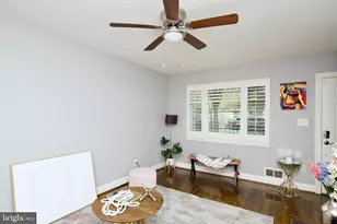 1365 Talbert Terrace SE, Washington, DC 20020 - Photo 9