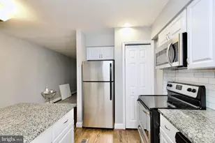 1365 Talbert Terrace SE, Washington, DC 20020 - Photo 11