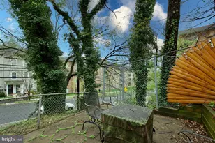 1365 Talbert Terrace SE, Washington, DC 20020 - Photo 25