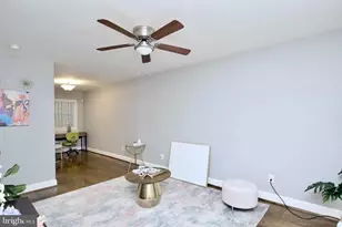 1365 Talbert Terrace SE, Washington, DC 20020 - Photo 7