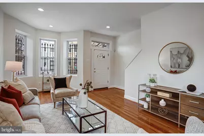 15 Todd Place NE, Washington, DC 20002 - Photo 3