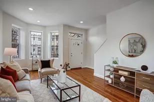 15 Todd Pl NE, Washington, DC 20002 - Photo 3