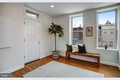 15 Todd Place NE, Washington, DC 20002 - Photo 13