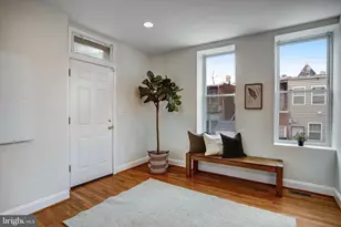 15 Todd Pl NE, Washington, DC 20002 - Photo 13