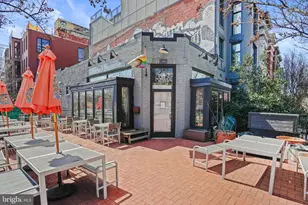 15 Todd Pl NE, Washington, DC 20002 - Photo 43