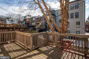 15 Todd Pl NE, Washington, DC 20002 - Photo 15