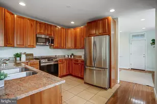 15 Todd Pl NE, Washington, DC 20002 - Photo 11