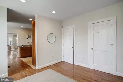 15 Todd Place NE, Washington, DC 20002 - Photo 17