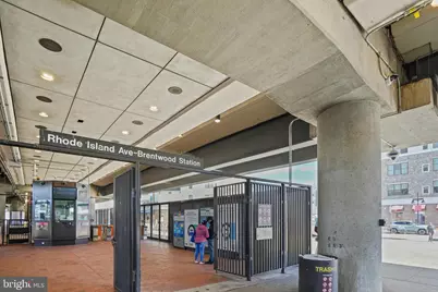 15 Todd Place NE, Washington, DC 20002 - Photo 51