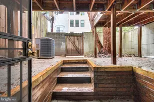 15 Todd Pl NE, Washington, DC 20002 - Photo 37