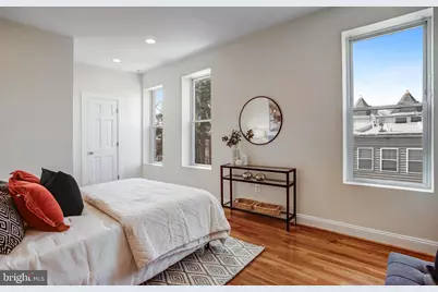 15 Todd Place NE, Washington, DC 20002 - Photo 21