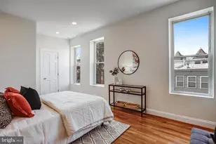 15 Todd Pl NE, Washington, DC 20002 - Photo 21