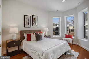 15 Todd Pl NE, Washington, DC 20002 - Photo 25