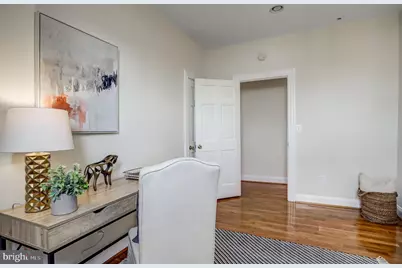 15 Todd Place NE, Washington, DC 20002 - Photo 29