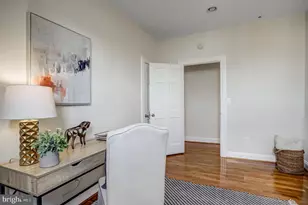 15 Todd Pl NE, Washington, DC 20002 - Photo 29