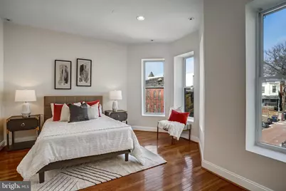 15 Todd Place NE, Washington, DC 20002 - Photo 27