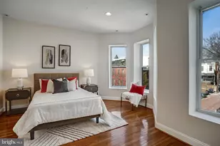 15 Todd Pl NE, Washington, DC 20002 - Photo 27