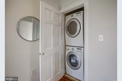 15 Todd Place NE, Washington, DC 20002 - Photo 19