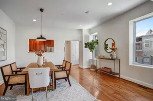 15 Todd Pl NE, Washington, DC 20002 - Photo 5