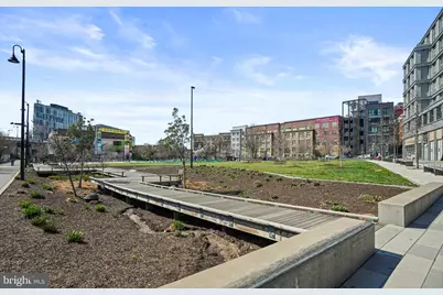 15 Todd Place NE, Washington, DC 20002 - Photo 45