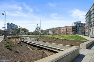 15 Todd Pl NE, Washington, DC 20002 - Photo 45