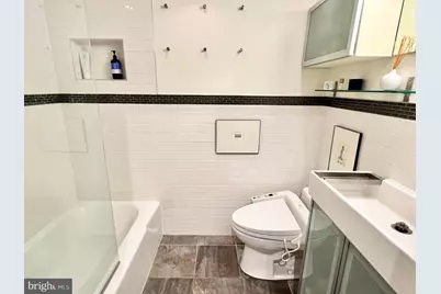 429 N Street SW #S-510, Washington, DC 20024 - Photo 19