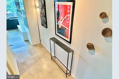 429 N Street SW #S-510, Washington, DC 20024 - Photo 15