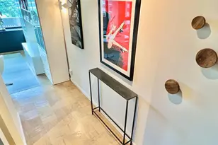 429 N St SW, Washington, DC 20024 - Photo 15