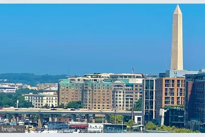 429 N Street SW #S-510, Washington, DC 20024 - Photo 43