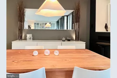 429 N Street SW #S-510, Washington, DC 20024 - Photo 9