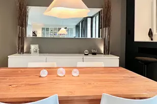 429 N St SW, Washington, DC 20024 - Photo 9