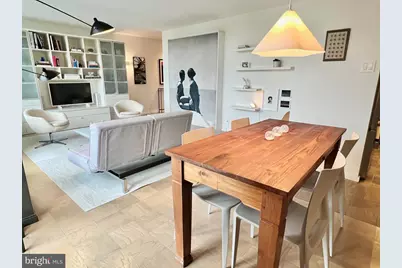 429 N Street SW #S-510, Washington, DC 20024 - Photo 7