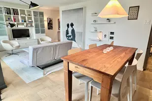 429 N St SW, Washington, DC 20024 - Photo 7