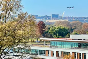 429 N St SW, Washington, DC 20024 - Photo 27